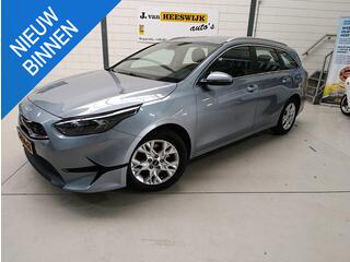 kia-cee-d-ceed-sportswagon-1.0-t-gd