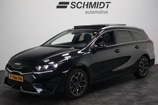 kia-cee-d-ceed-sportswagon-1.0-t-gd