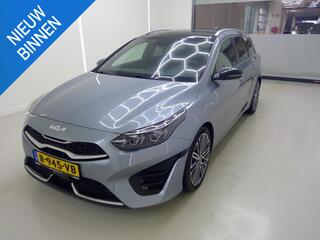 kia-cee-d-ceed-sportswagon-1.5-t-gd