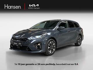 kia-cee-d-ceed-sportswagon-1.6-gdi-