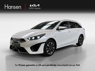 kia-cee-d-ceed-sportswagon-1.6-gdi-