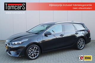 kia-cee-d-ceed-sportswagon-1.6-gdi-