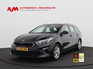 kia-cee-d-ceed-sportswagon-1.0-t-gd