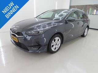 kia-cee-d-ceed-sportswagon-1.5-t-gd