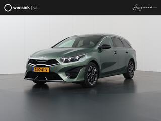 kia-cee-d-ceed-sportswagon-1.5-t-gd
