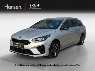 kia-cee-d-ceed-sportswagon-1.0-t-gd