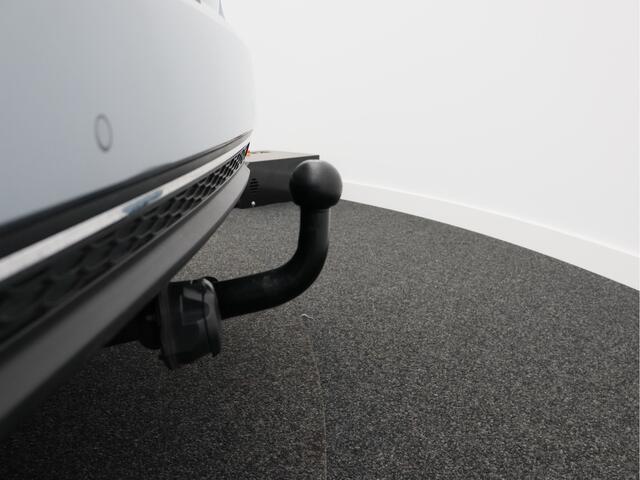 KIA CEE D Ceed Sportswagon 1.5 T-GDi DynamicLine/ trekhaak/ mooie auto!