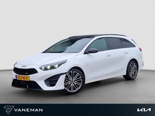 kia-cee-d-ceed-sportswagon-1.5-t-gd