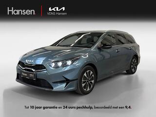 kia-cee-d-ceed-sportswagon-1.0-t-gd