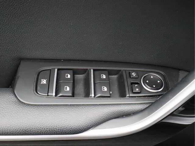 KIA CEE D Ceed Sportswagon 1.5 T-GDi DynamicPlusLine/ lage km/ automaat!