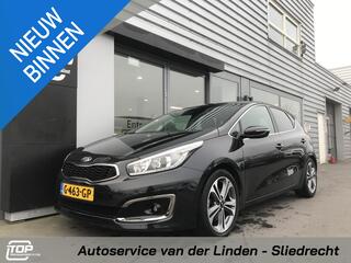 kia-cee-d-cee'd-1.0-t-gdi-first-edi