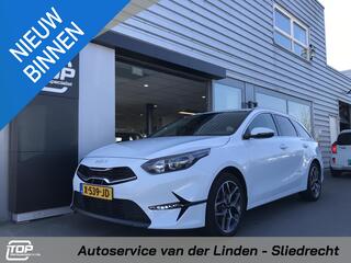 kia-cee-d-ceed-sportswagon-1.5-dyna