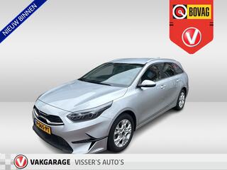 kia-cee-d-ceed-sportswagon-nieuw-mo