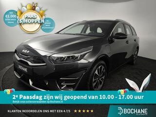 kia-cee-d-ceed-sportswagon-1.6-gdi-