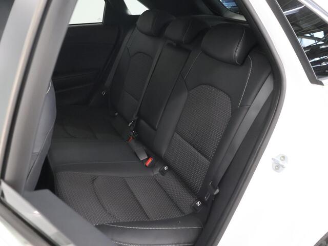 KIA CEE D Ceed 1.0 T-GDi DynamicPlusLine | Stoel/Stuurwielverwarming | Navigatie | Parkeercamera | Climate control |