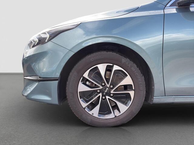 KIA CEE D Ceed Sportswagon 1.0 T-GDi Design Edition