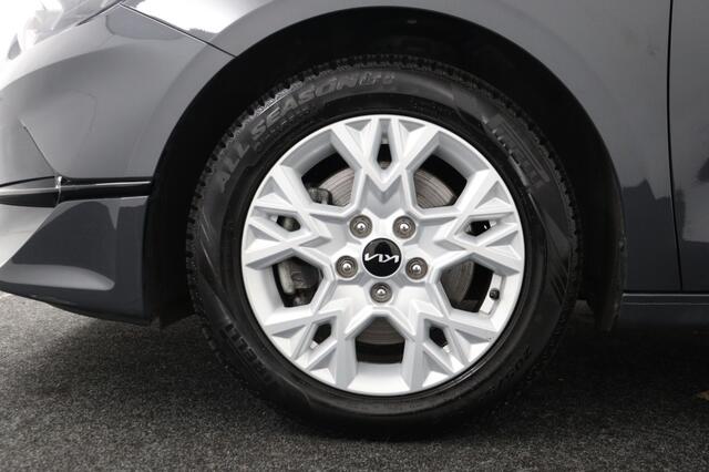 KIA CEE D Ceed Sportswagon 1.5 T-GDi DynamicLine