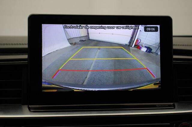 KIA CEE D Sportswagen 1.0 T-GDi DynamicPlusLine - Carplay, Camera, Half Leer, Stoelverw.