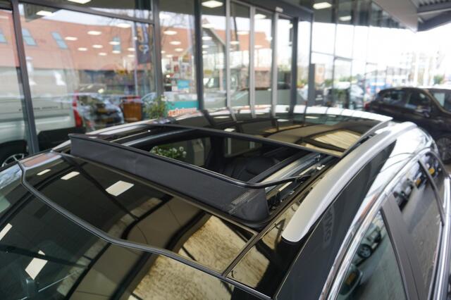 KIA CEE D Ceed Sportswagon 1.5 T-GDi GT-Line | Schuif-/kanteldak | Stoel-/stuurverwarming