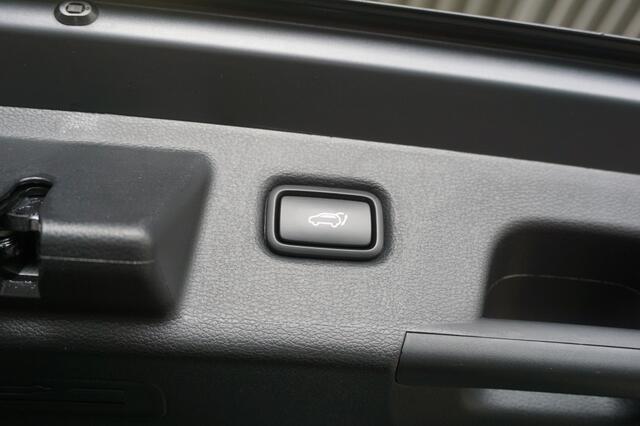 KIA CEE D Ceed Sportswagon 1.5 T-GDi GT-Line | Schuif-/kanteldak | Stoel-/stuurverwarming