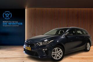 kia-cee-d-ceed-sportswagon-1.0-t-gd