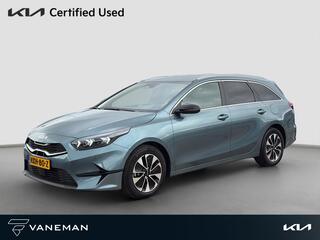 kia-cee-d-ceed-sportswagon-1.0-t-gd