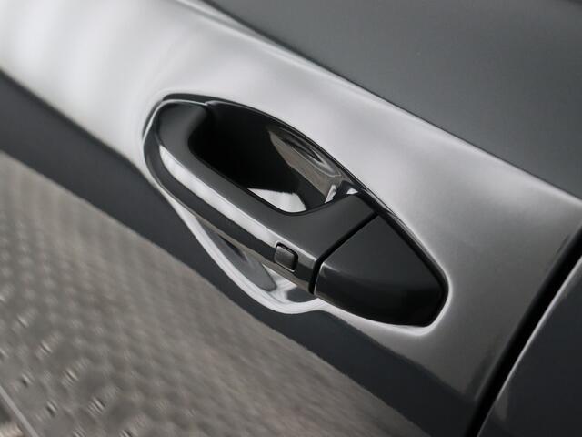 KIA CEE D Ceed Sportswagon 1.5 T-GDi GT-Line NIEUWSTAAT (NL-Auto / Pano / Stoel-Stuurverw. / Elek. achterklep)