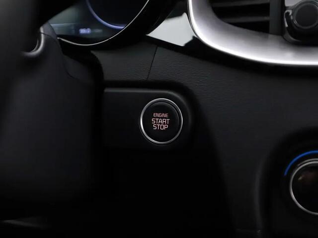 KIA CEE D Ceed Sportswagon 1.5 T-GDi DynamicPlusLine