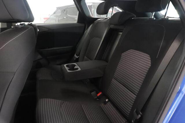 KIA CEE D Ceed Sportswagon 1.0 T-GDi MHEV DynamicLine | Camera | Adaptieve cruise | LED | Climate control Navigatie |