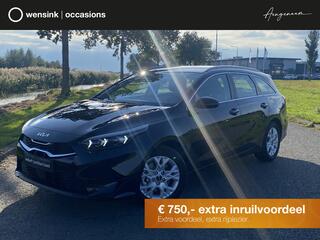 kia-cee-d-ceed-sportswagon-1.5-t-gd