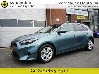 kia-cee-d-ceed-1.0-t-gdi-dynamicplu