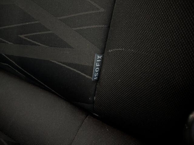 KIA CEE D cee'd Sportswagon 1.6 GDI ComfortPlusLine Navigator Airco, Cruise Control, Trekhaak, Stuurbekrachtiging