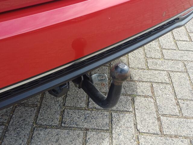 KIA CEE D Ceed Sportswagon 1.0 T-GDi DynamicLine | TREKHAAK | NAVI | CAMERA | APPLE CARPLAY/ ADNROID AUTO |