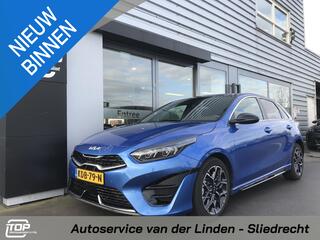 kia-cee-d-ceed-1.5-t-gdi-gt-line-16