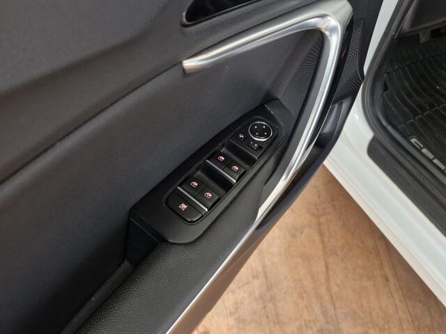 KIA CEE D Ceed Sportswagon 1.0 T-GDi DynamicPlusLine | Stoel/stuurwielverwarming | Key-less