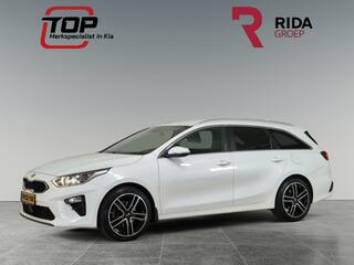 kia-cee-d-ceed-sportswagon-1.0-t-gd