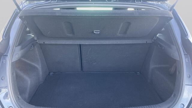 KIA CEE D cee'd 1.0 T-GDi GT-Line Summer Edition Panorama Camera Stoelverwarming Clima