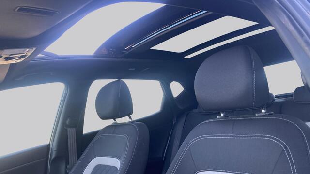 KIA CEE D cee'd 1.0 T-GDi GT-Line Summer Edition Panorama Camera Stoelverwarming Clima