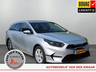 kia-cee-d-ceed-sportswagon-1.5-t-gd