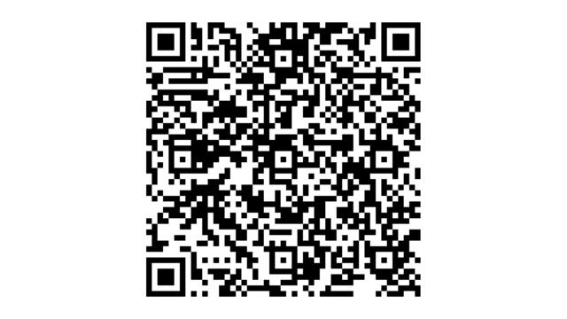 KIA CEE D Sportswagon 1.0 T-GDi Dynamic Line Uitv. NAVIGATIE - 1e Eigenaar