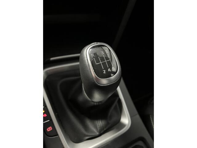 KIA CEE D Ceed Sportswagon 1.0 T-GDi DynamicLine 1E EIGN/ECC/APPLE/CRUISE/CAMERA .