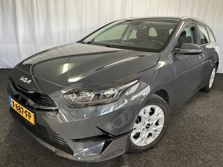 kia-cee-d-ceed-sportswagon-1.0-t-gd