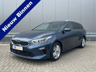 kia-cee-d-ceed-sportswagon-1.0-t-gd