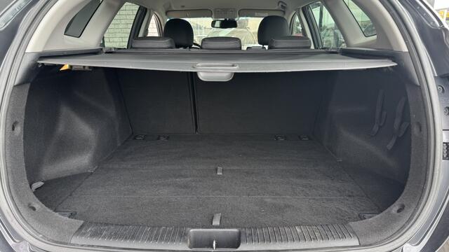 KIA CEE D cee'd Sportswagon 1.0 T-GDi DynamicL. | Navi | Camera | Cruise