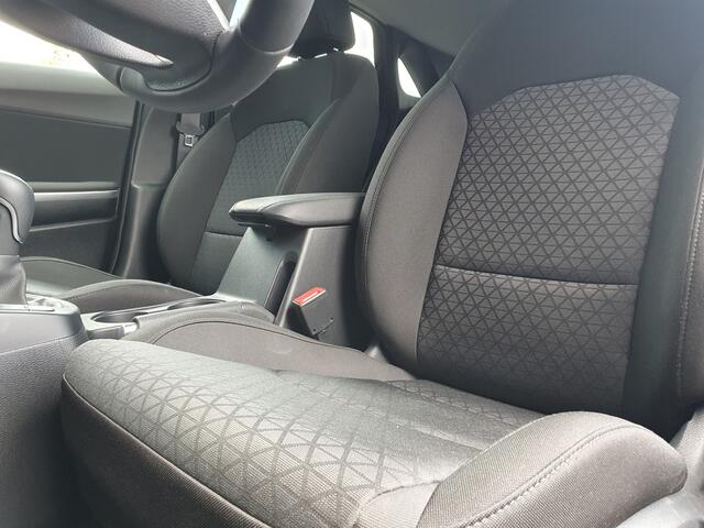 KIA CEE D Ceed 1.0 T-GDi ComfortLine NAVI/CAMERA/PDC/CRUISE/AIRCO