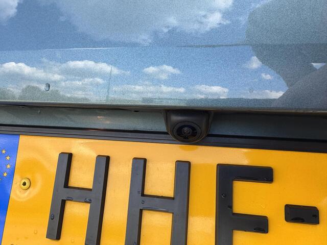 KIA CEE D Ceed Sportswagon 1.0 T-GDi ComfortLine Eerste Eigenaar, Achteruitrijcamera, Navigatie, Apple Carplay/Android Auto, Climate Control, Enz...