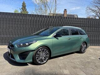 kia-cee-d-1.5-t-gdi-gt-plusl.**nieu