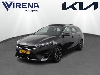 kia-cee-d-ceed-sportswagon-1.5-t-gd