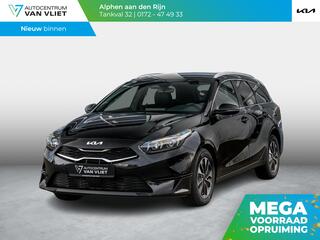 kia-cee-d-ceed-sportswagon-1.0-t-gd