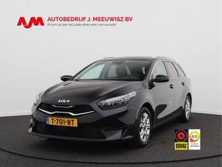kia-cee-d-ceed-sportswagon-1.5-t-gd